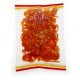 Superior Quality Dried Shrimp(L) 100g